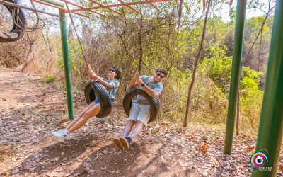 Pixelgaze_Roma & Malhar_Post Wedding_586