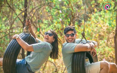 Pixelgaze_Roma & Malhar_Post Wedding_600