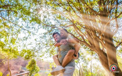 Pixelgaze_Roma & Malhar_Post Wedding_647