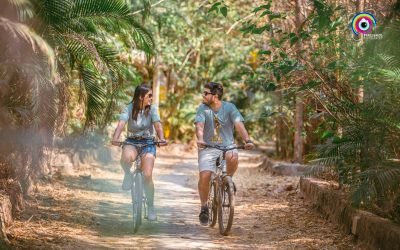 Pixelgaze_Roma & Malhar_Post Wedding_686