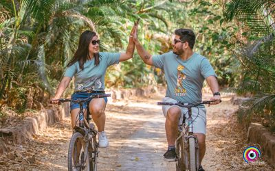 Pixelgaze_Roma & Malhar_Post Wedding_695