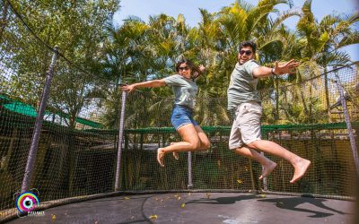 Pixelgaze_Roma & Malhar_Post Wedding_712