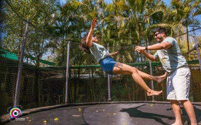 Pixelgaze_Roma & Malhar_Post Wedding_718