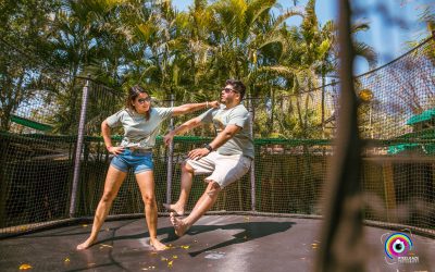 Pixelgaze_Roma & Malhar_Post Wedding_722