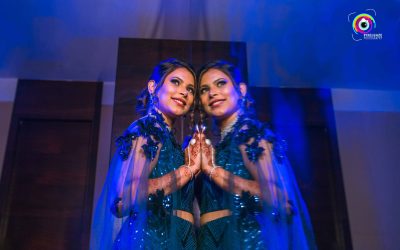 Pixelgaze_Roma & Malhar_Reception_073