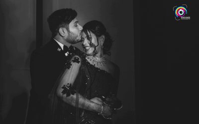 Pixelgaze_Roma & Malhar_Reception_084