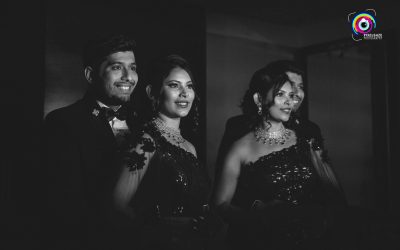 Pixelgaze_Roma & Malhar_Reception_096