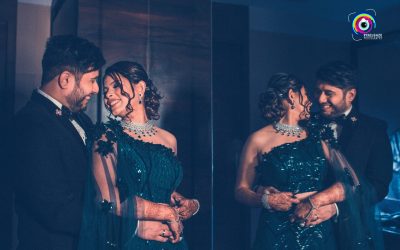 Pixelgaze_Roma & Malhar_Reception_101