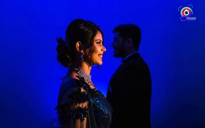 Pixelgaze_Roma & Malhar_Reception_121