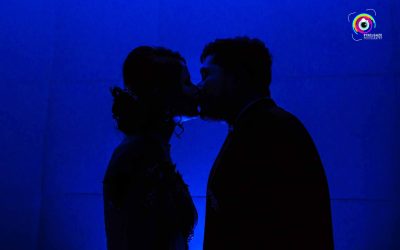 Pixelgaze_Roma & Malhar_Reception_124