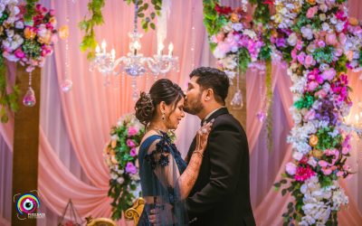 Pixelgaze_Roma & Malhar_Reception_171