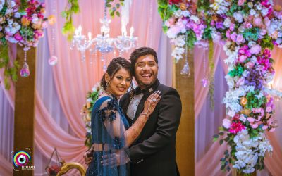 Pixelgaze_Roma & Malhar_Reception_179