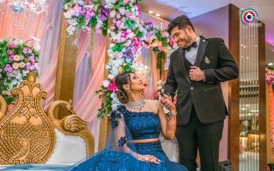 Pixelgaze_Roma & Malhar_Reception_201