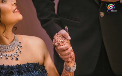 Pixelgaze_Roma & Malhar_Reception_202