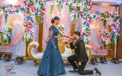 Pixelgaze_Roma & Malhar_Reception_227