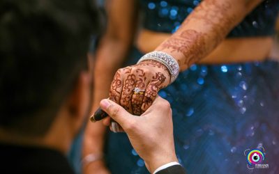 Pixelgaze_Roma & Malhar_Reception_229