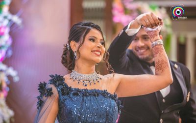 Pixelgaze_Roma & Malhar_Reception_250