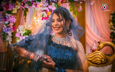 Pixelgaze_Roma & Malhar_Reception_278