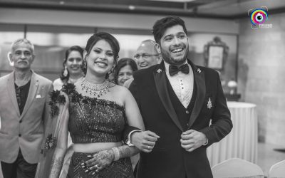 Pixelgaze_Roma & Malhar_Reception_320