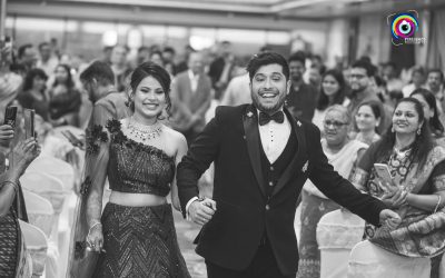 Pixelgaze_Roma & Malhar_Reception_344