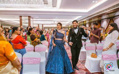 Pixelgaze_Roma & Malhar_Reception_347