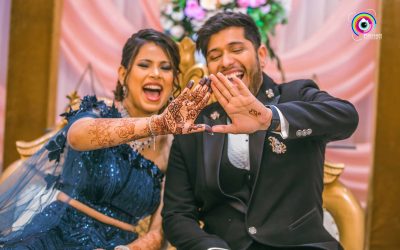 Pixelgaze_Roma & Malhar_Reception_645