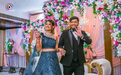 Pixelgaze_Roma & Malhar_Reception_654