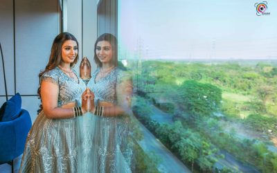 Pixelgaze_Saloni & Aditya_Reception_C_0053