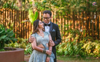 Pixelgaze_Saloni & Aditya_Reception_C_0081