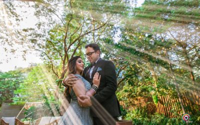 Pixelgaze_Saloni & Aditya_Reception_C_0094