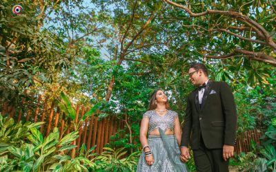 Pixelgaze_Saloni & Aditya_Reception_C_0157
