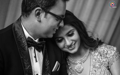 Pixelgaze_Saloni & Aditya_Reception_C_0170