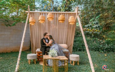 Pixelgaze_Saloni & Aditya_Reception_C_0198