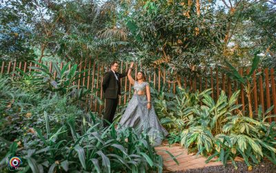 Pixelgaze_Saloni & Aditya_Reception_C_0208