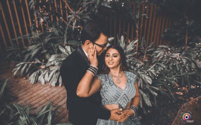 Pixelgaze_Saloni & Aditya_Reception_C_0216