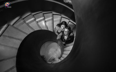 Pixelgaze_Saloni & Aditya_Reception_C_0367