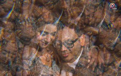 Pixelgaze_Saloni & Aditya_Reception_C_0387