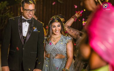 Pixelgaze_Saloni & Aditya_Reception_C_0446