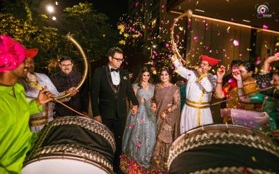 Pixelgaze_Saloni & Aditya_Reception_C_0455