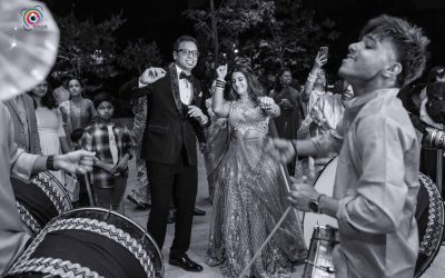 Pixelgaze_Saloni & Aditya_Reception_C_0598