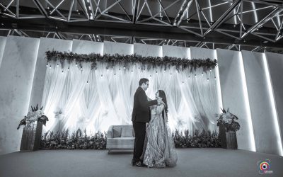Pixelgaze_Saloni & Aditya_Reception_C_0661