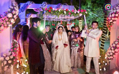 Pixelgaze_Shaahi Reception_C_183