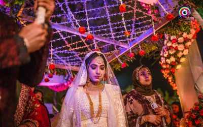 Pixelgaze_Shaahi Reception_C_192