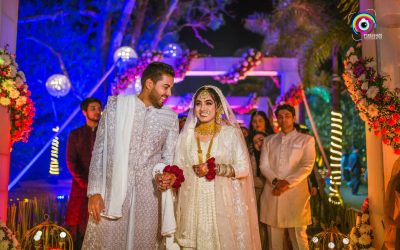 Pixelgaze_Shaahi Reception_C_204