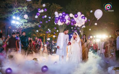 Pixelgaze_Shaahi Reception_C_230