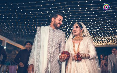 Pixelgaze_Shaahi Reception_C_258