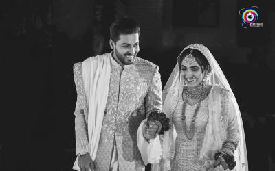 Pixelgaze_Shaahi Reception_C_269