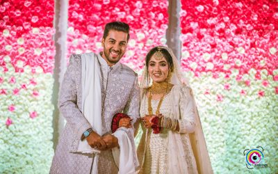 Pixelgaze_Shaahi Reception_C_282