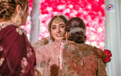 Pixelgaze_Shaahi Reception_C_300