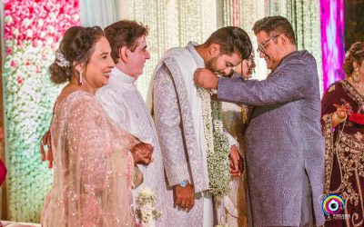 Pixelgaze_Shaahi Reception_C_307